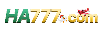 HA777 Game