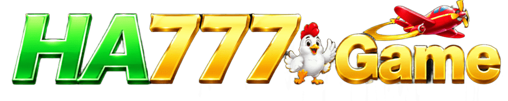 HA777 Game